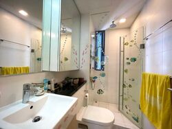 The Arte (D12), Condominium #452577561